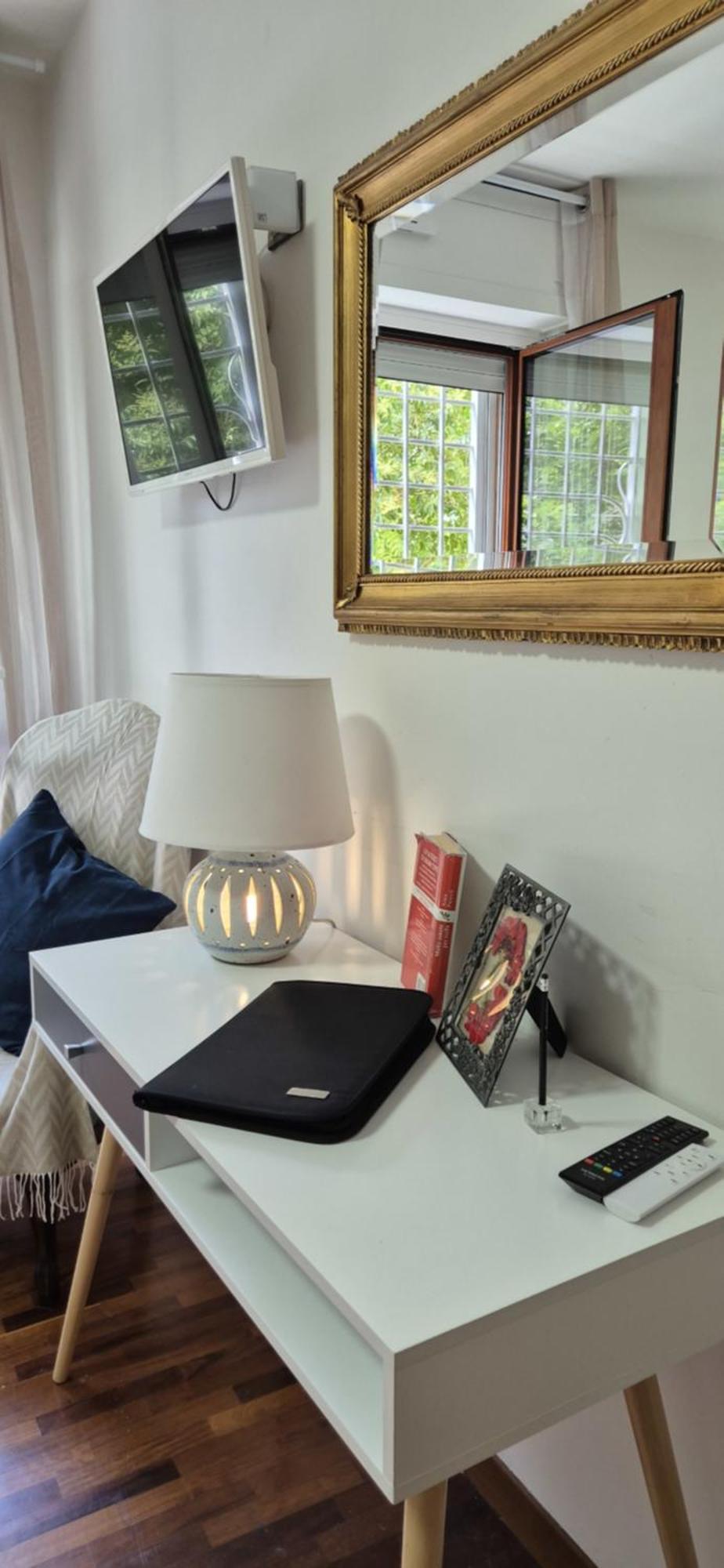 Eur Fenix Apartment Free Parking Family Rom Exterior foto
