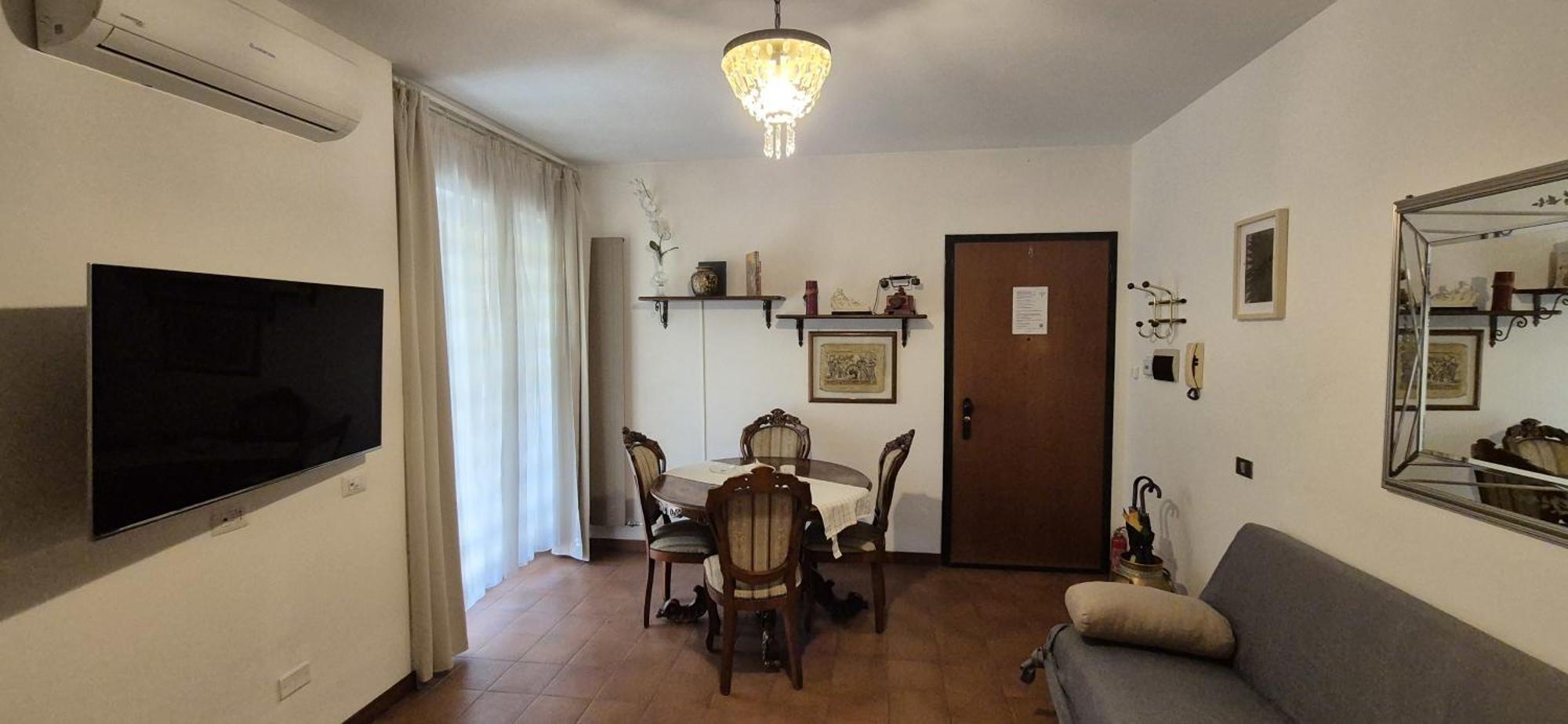 Eur Fenix Apartment Free Parking Family Rom Exterior foto
