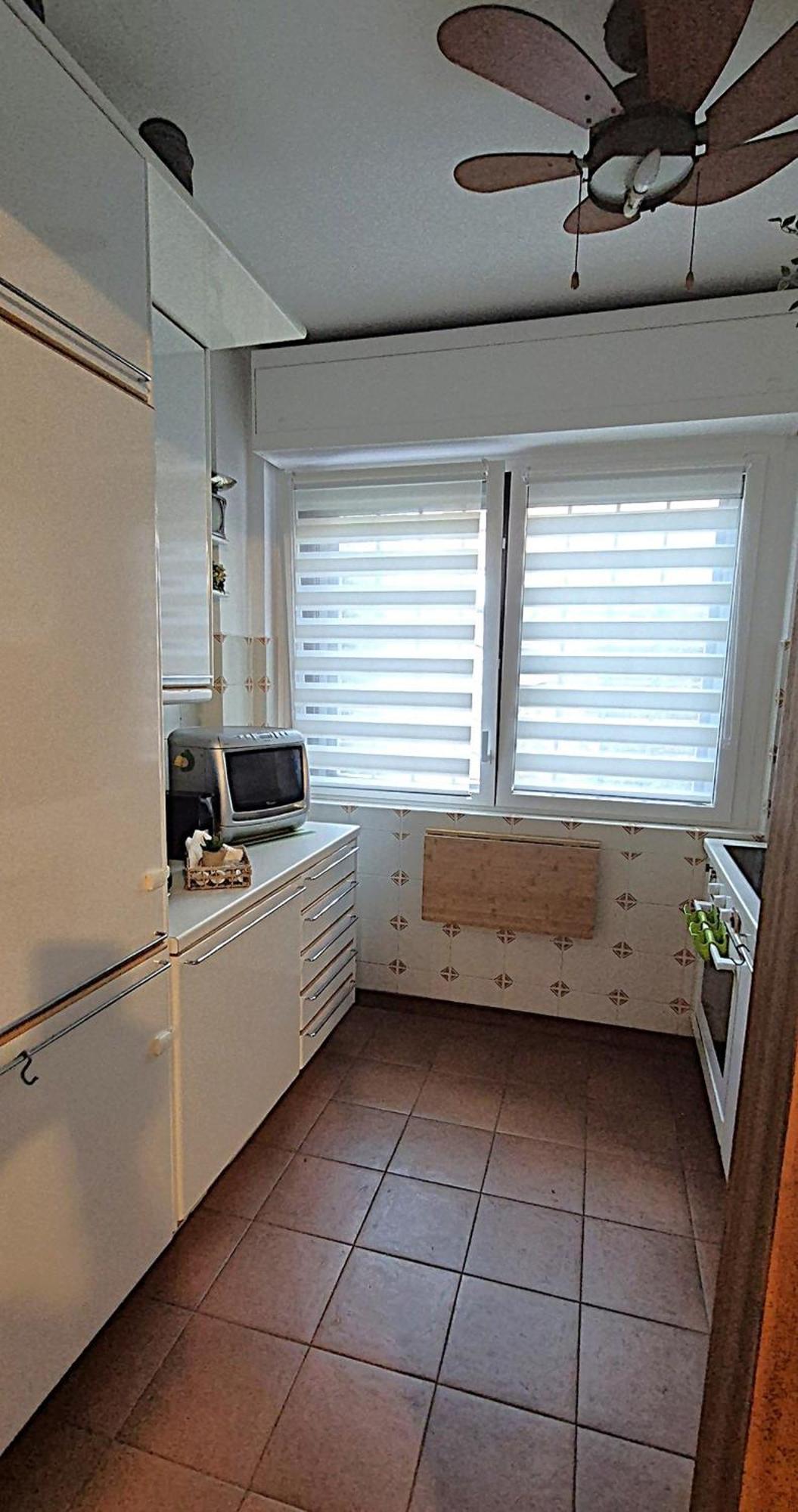 Eur Fenix Apartment Free Parking Family Rom Exterior foto